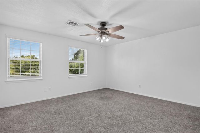 3013 W Wilshire Boulevard, Oklahoma City, OK 73116