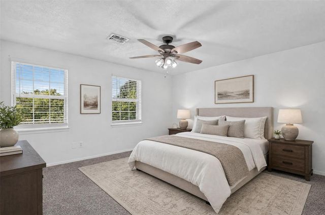3013 W Wilshire Boulevard, Oklahoma City, OK 73116