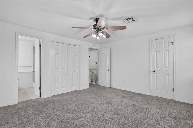 3013 W Wilshire Boulevard, Oklahoma City, OK 73116