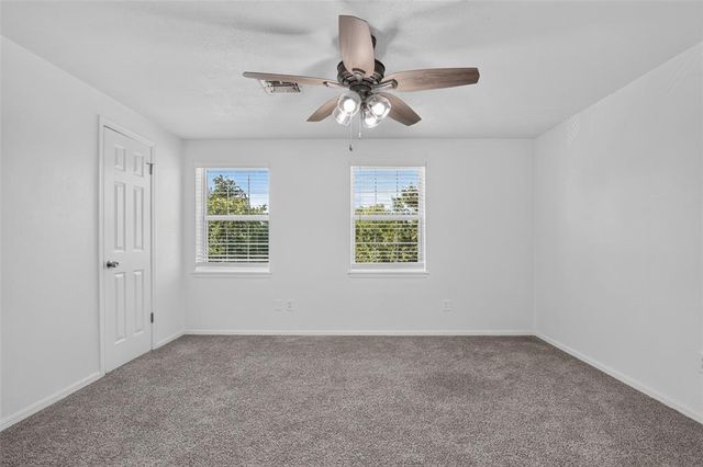 3013 W Wilshire Boulevard, Oklahoma City, OK 73116
