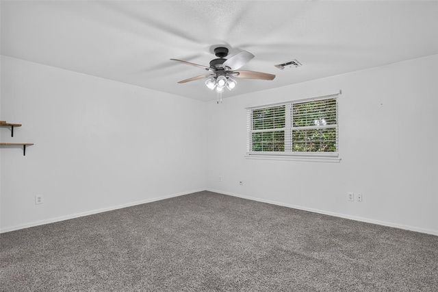 3013 W Wilshire Boulevard, Oklahoma City, OK 73116