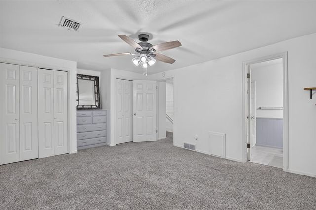 3013 W Wilshire Boulevard, Oklahoma City, OK 73116