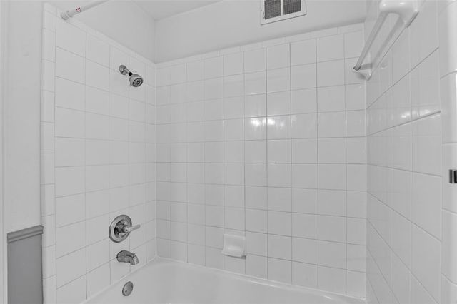 3013 W Wilshire Boulevard, Oklahoma City, OK 73116
