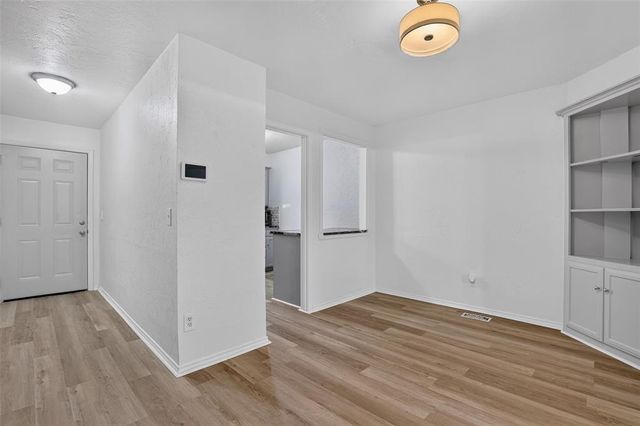 3013 W Wilshire Boulevard, Oklahoma City, OK 73116