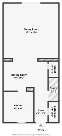 3013 W Wilshire Boulevard, Oklahoma City, OK 73116