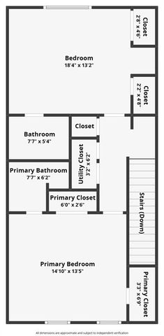 3013 W Wilshire Boulevard, Oklahoma City, OK 73116