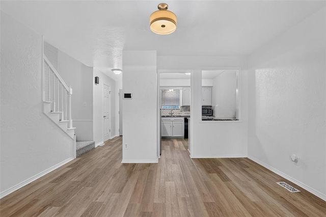 3013 W Wilshire Boulevard, Oklahoma City, OK 73116