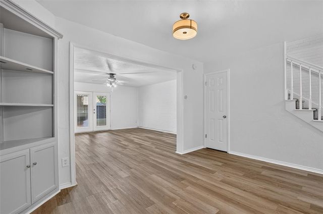 3013 W Wilshire Boulevard, Oklahoma City, OK 73116