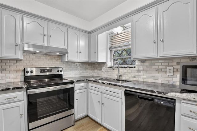 3013 W Wilshire Boulevard, Oklahoma City, OK 73116