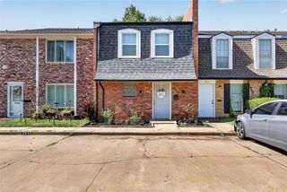 3013 W Wilshire Boulevard, Oklahoma City, OK 73116