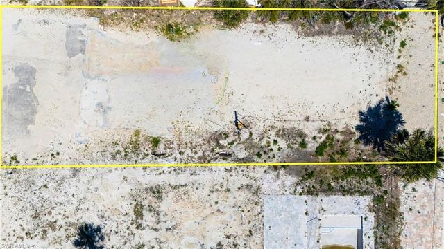 5525 Estero BLVD, Fort Myers Beach, FL 33931