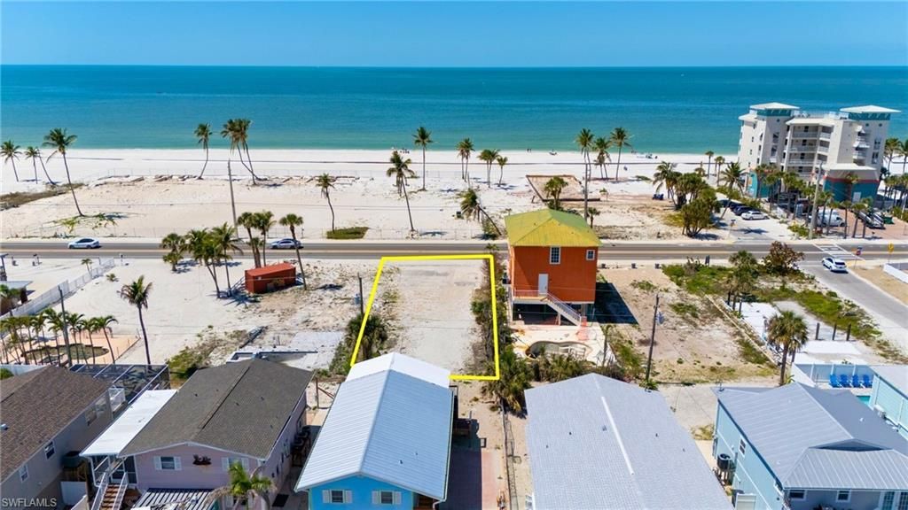 5525 Estero BLVD, FORT MYERS BEACH, FL 33931 — photo 4