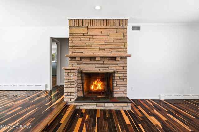 294 Brighton Avenue, Long Branch, NJ 07740