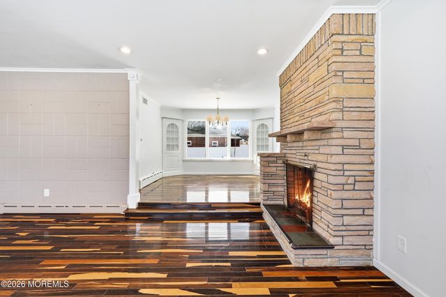 294 Brighton Avenue, Long Branch, NJ 07740