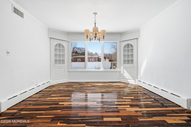 294 Brighton Avenue, Long Branch, NJ 07740