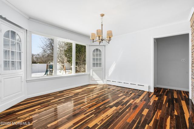 294 Brighton Avenue, Long Branch, NJ 07740