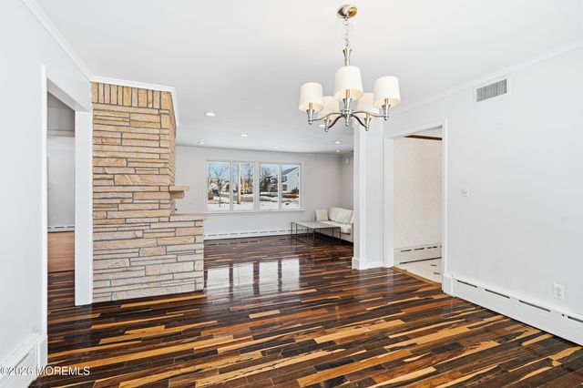 294 Brighton Avenue, Long Branch, NJ 07740