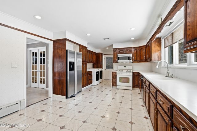 294 Brighton Avenue, Long Branch, NJ 07740