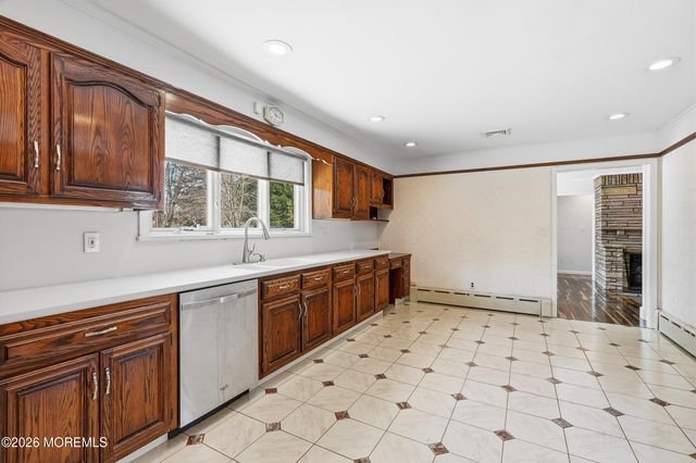 294 Brighton Avenue, Long Branch, NJ 07740