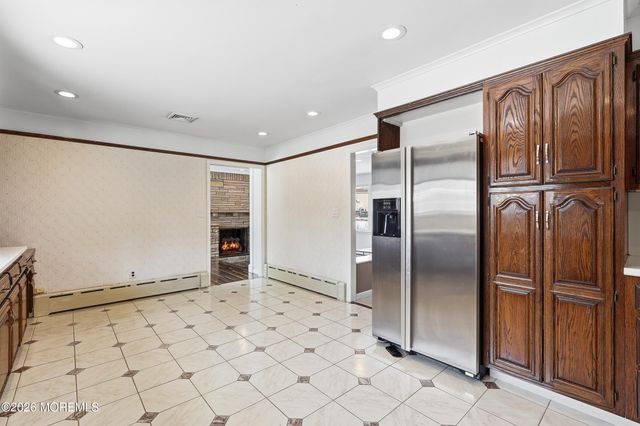 294 Brighton Avenue, Long Branch, NJ 07740