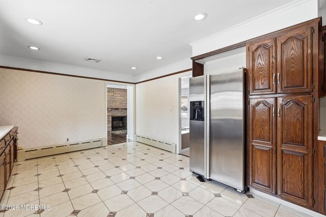 294 Brighton Avenue, Long Branch, NJ 07740