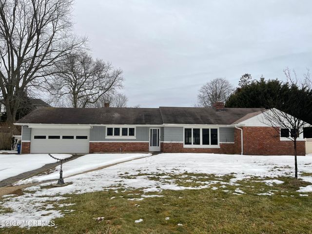 294 Brighton Avenue, Long Branch, NJ 07740