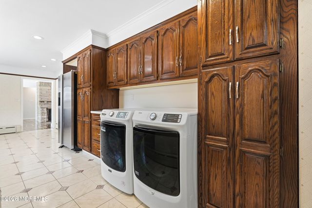 294 Brighton Avenue, Long Branch, NJ 07740