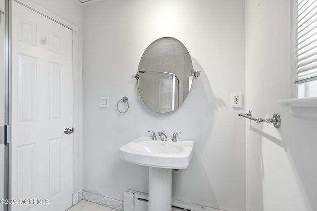 294 Brighton Avenue, Long Branch, NJ 07740