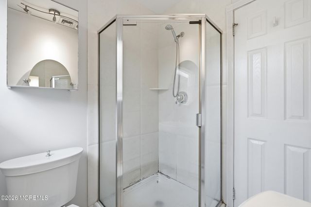 294 Brighton Avenue, Long Branch, NJ 07740