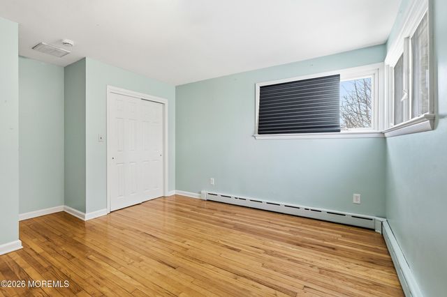 294 Brighton Avenue, Long Branch, NJ 07740