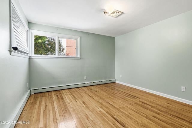 294 Brighton Avenue, Long Branch, NJ 07740