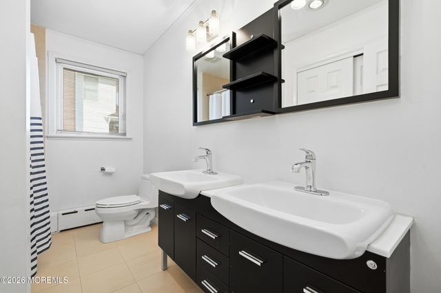 294 Brighton Avenue, Long Branch, NJ 07740