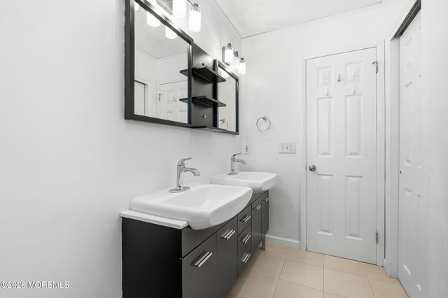 294 Brighton Avenue, Long Branch, NJ 07740