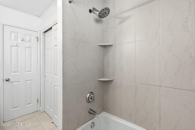 294 Brighton Avenue, Long Branch, NJ 07740