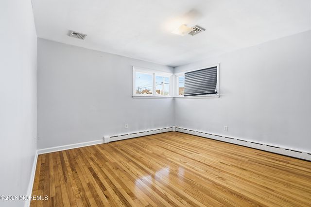 294 Brighton Avenue, Long Branch, NJ 07740