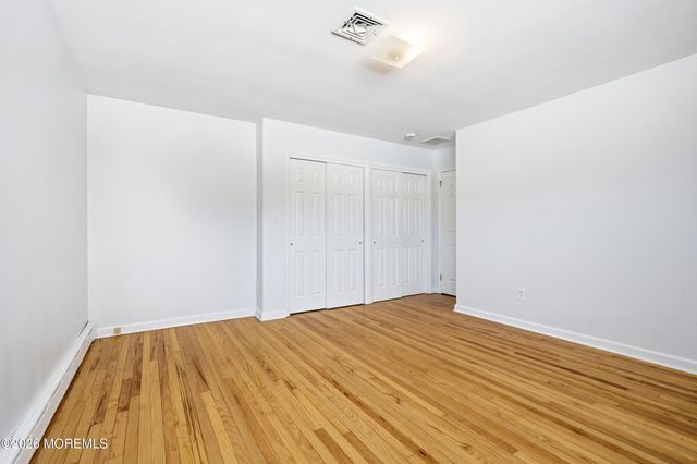 294 Brighton Avenue, Long Branch, NJ 07740