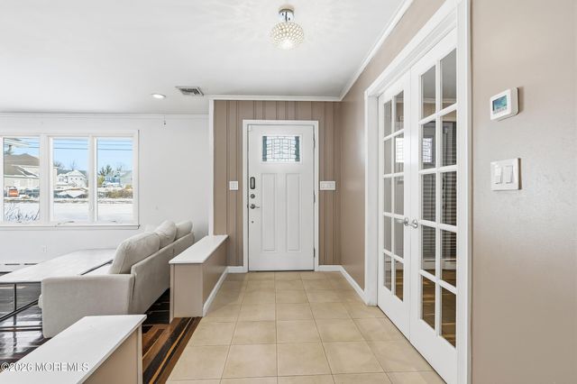 294 Brighton Avenue, Long Branch, NJ 07740