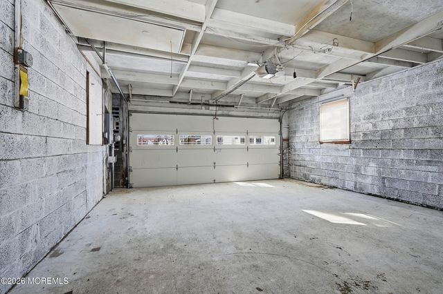 294 Brighton Avenue, Long Branch, NJ 07740