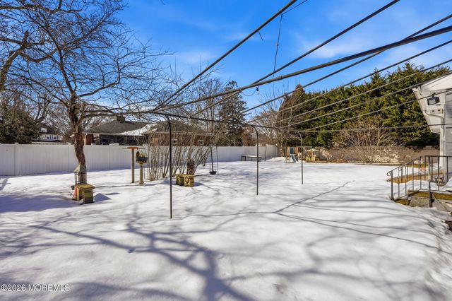 294 Brighton Avenue, Long Branch, NJ 07740