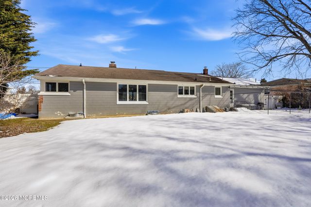 294 Brighton Avenue, Long Branch, NJ 07740