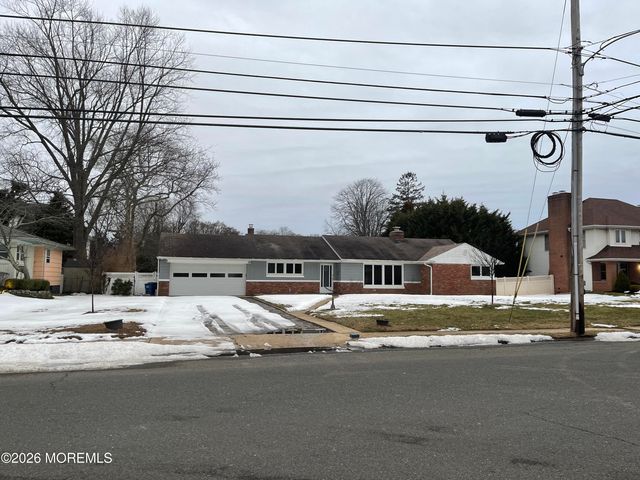 294 Brighton Avenue, Long Branch, NJ 07740