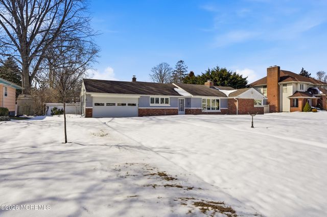 294 Brighton Avenue, Long Branch, NJ 07740