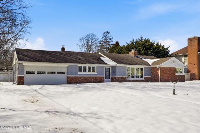 294 Brighton Avenue, Long Branch, NJ 07740