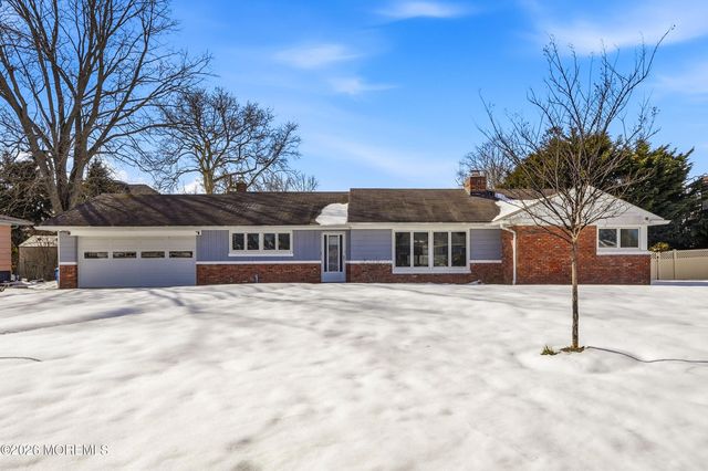 294 Brighton Avenue, Long Branch, NJ 07740