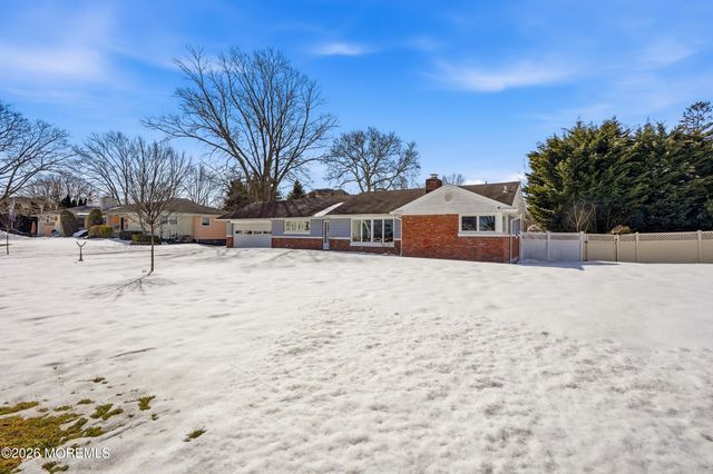 294 Brighton Avenue, Long Branch, NJ 07740