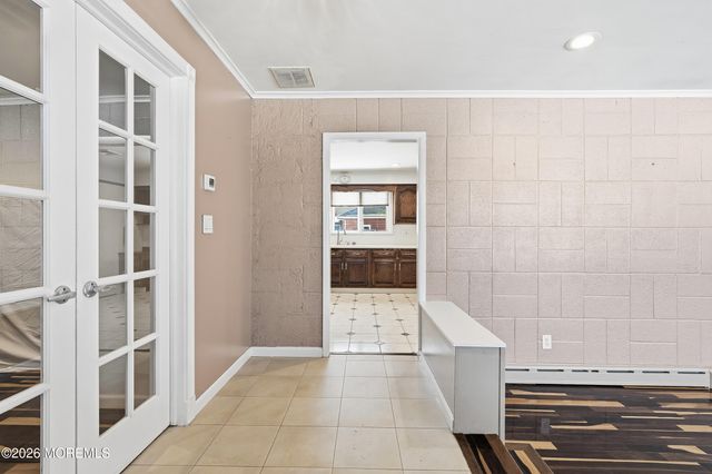 294 Brighton Avenue, Long Branch, NJ 07740