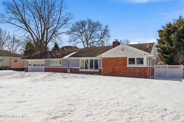 294 Brighton Avenue, Long Branch, NJ 07740