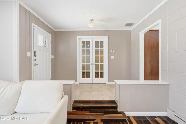 294 Brighton Avenue, Long Branch, NJ 07740