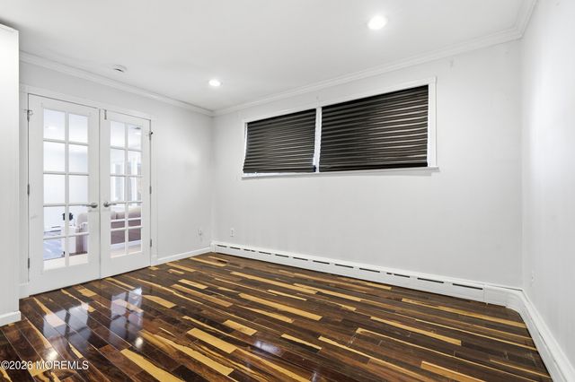 294 Brighton Avenue, Long Branch, NJ 07740