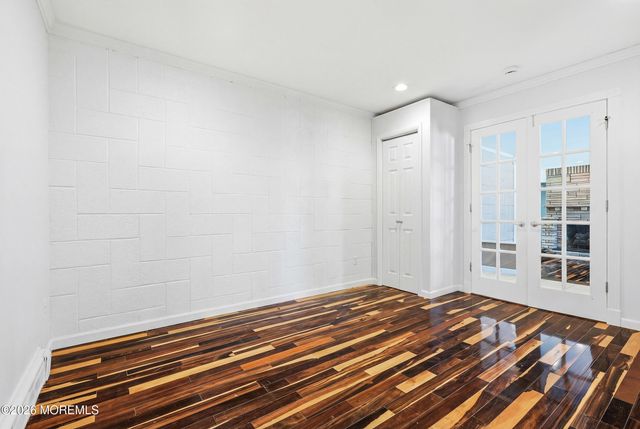 294 Brighton Avenue, Long Branch, NJ 07740